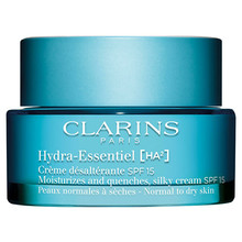Hydra Essentiel