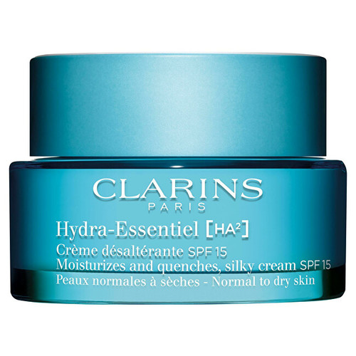 Hydra Essentiel