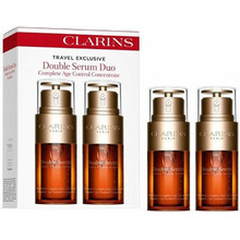 Double Serum