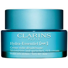 Hydra Essentiel
