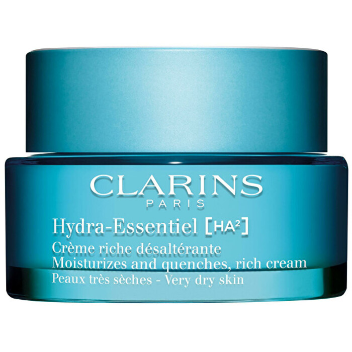 Hydra Essentiel