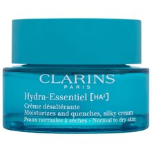 Hydra-Essentiel [HA2]
