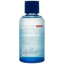 Men After