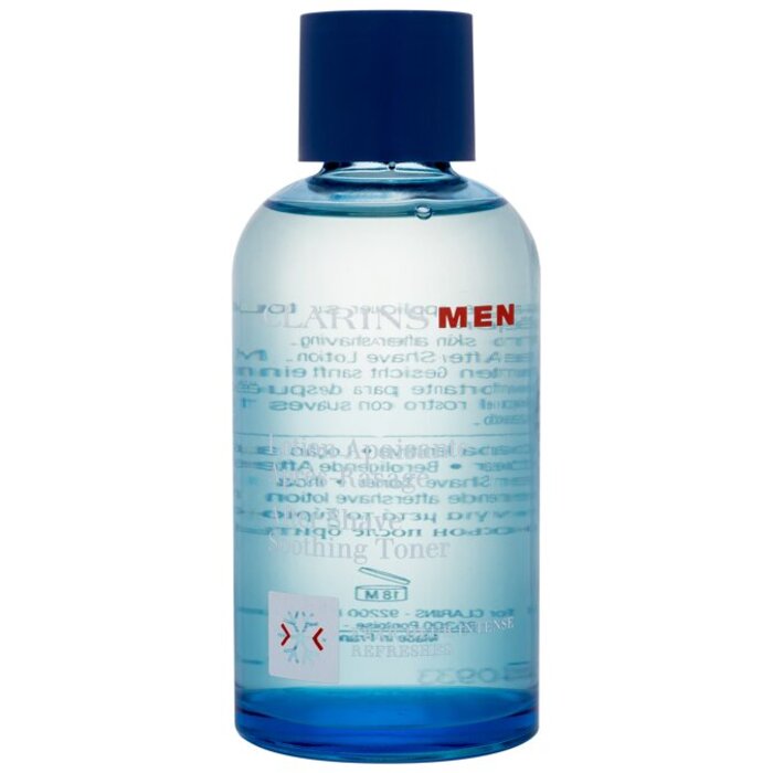 Men After