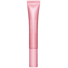 Glow Lip