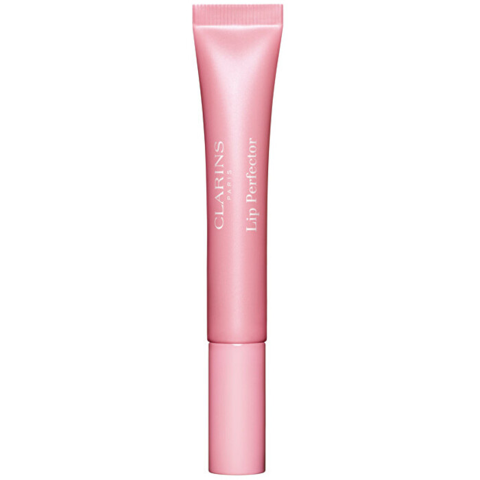 Glow Lip