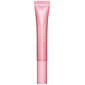 Glow Lip