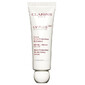 UV Plus