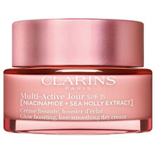 Multi-Active Jour