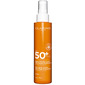 Sun Spray