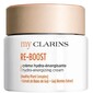 My Clarins