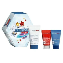 Clarins Men