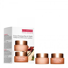 Extra-Firming Day