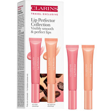 Lip Perfector