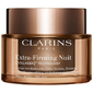 Extra-Firming Nuit