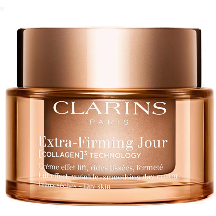 Extra-Firming Jour