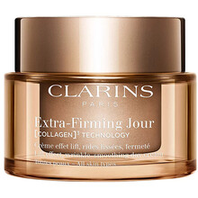 Extra-Firming Jour