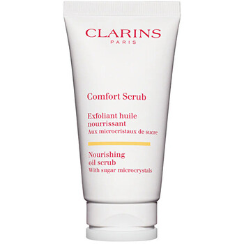 Comfort Scrub