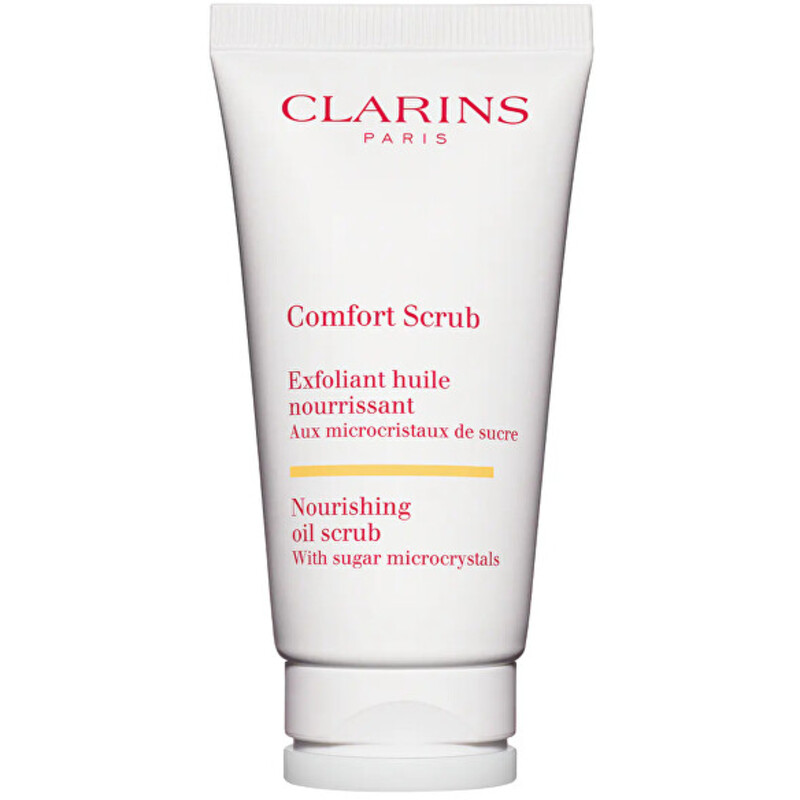 Comfort Scrub