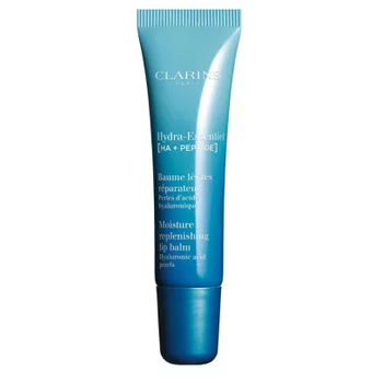 Hydra-Essentiel Moisture