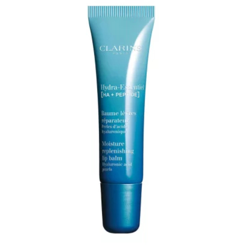 Hydra-Essentiel Moisture