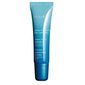 Hydra-Essentiel Moisture