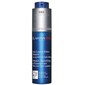 Men Wrinkle-Smoothing