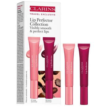 Lip Perfector