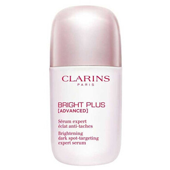 Bright Plus