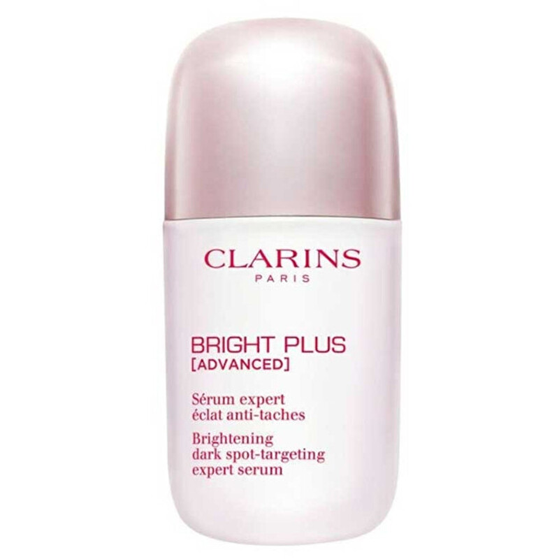 Bright Plus