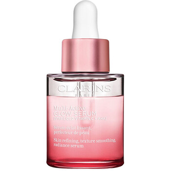 Glow Serum