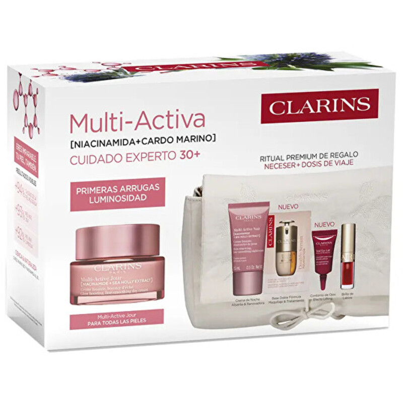 Multi Activa