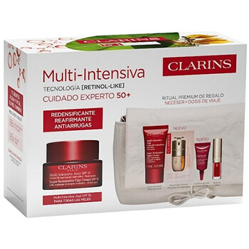 Multi Intensiva