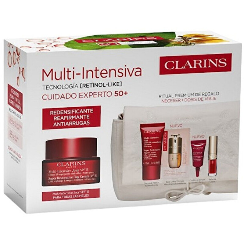 Multi Intensiva
