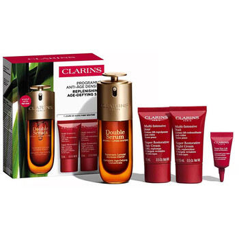 Replenishing, Age-Defying