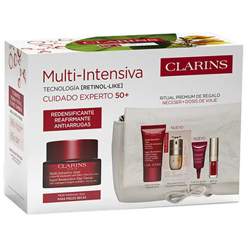 Multi Intensiva