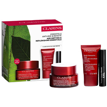Age-Defying &