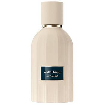Outlands Essence
