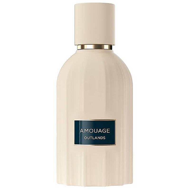 Outlands Essence