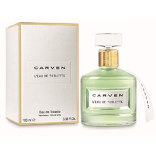 L´Eau de