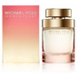 Wonderlust EDP