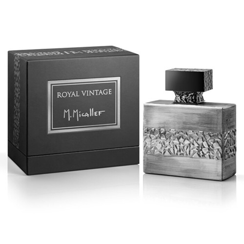 Royal Vintage