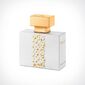Ylang In