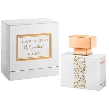 Ylang in
