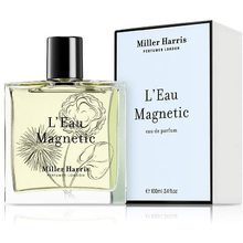 L´Eau Magnetic