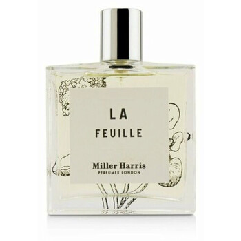La Feuille