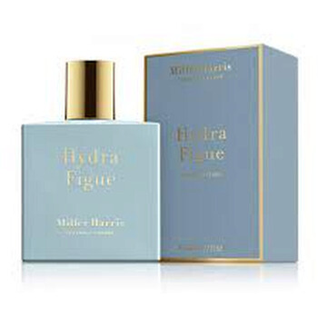 Hydra Figue