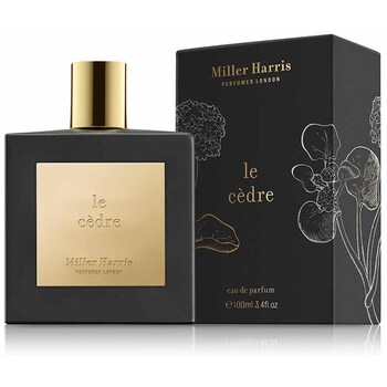 Le Cedre