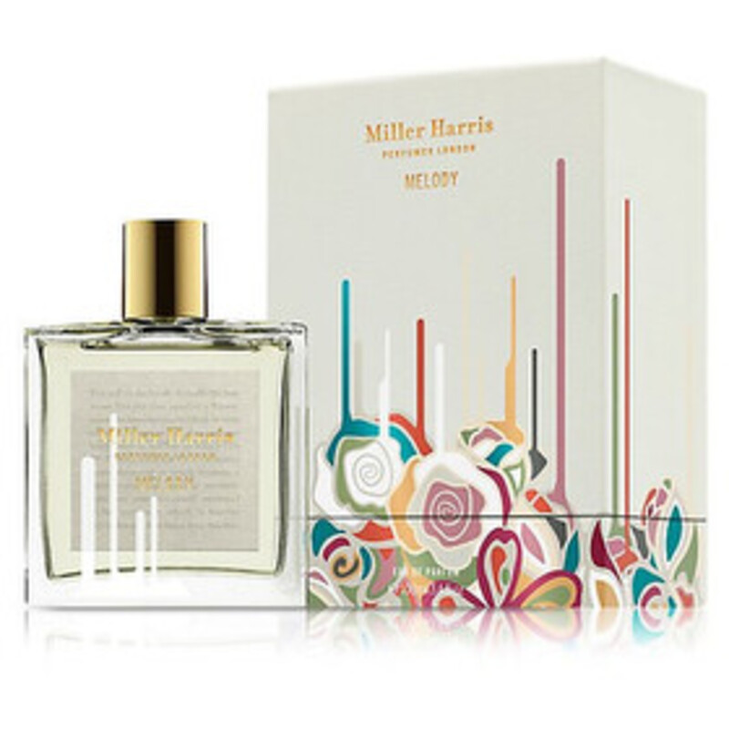 Melody EDP