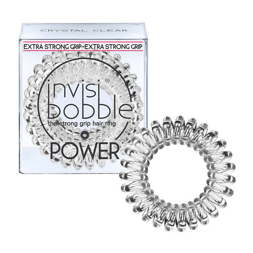 Invisibobble Power